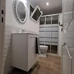 Holiday home Megila *