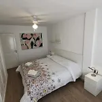 Megila Holiday home Caleta De Fuste
