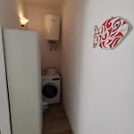 Megila Caleta De Fuste