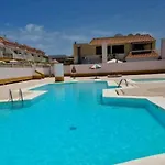 Holiday home Megila Caleta De Fuste
