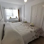 Holiday home Megila