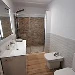 Megila *