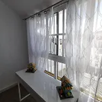 Megila * Caleta De Fuste