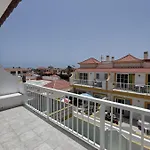 Megila Holiday home