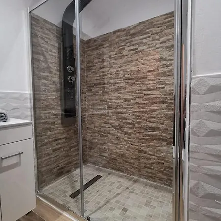 Megila Casa de Férias