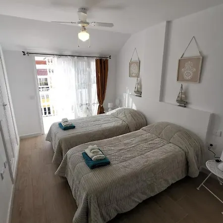 Megila Holiday home *