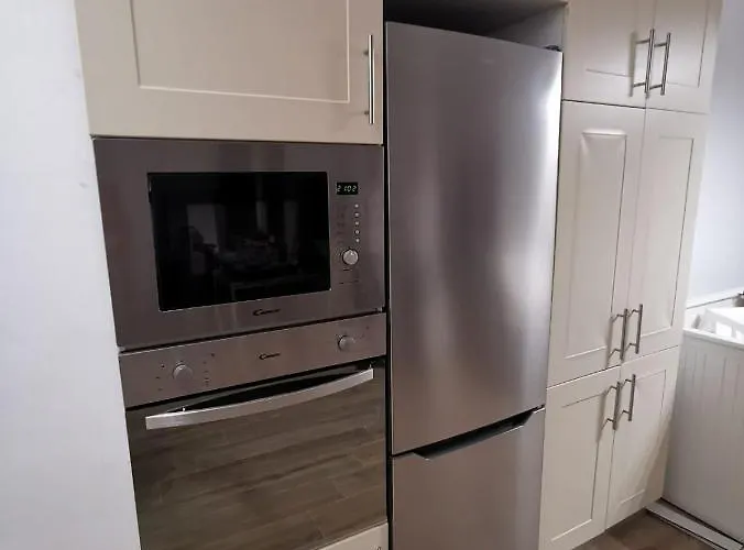 Megila * Caleta de Fuste