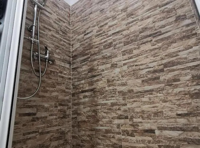 Megila Caleta de Fuste