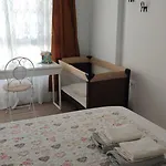 Megila * Caleta De Fuste