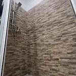 Megila Калета-де-Фусте